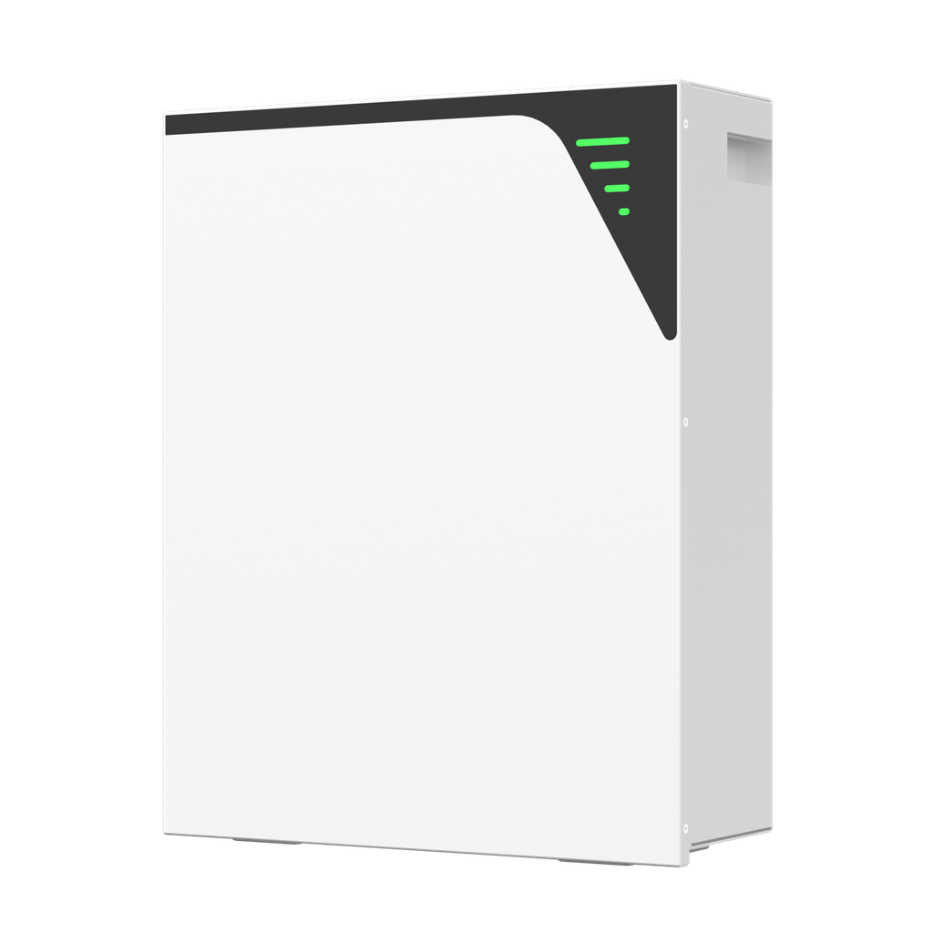 SMILE T10-HV batterijmodule 8,2kWh