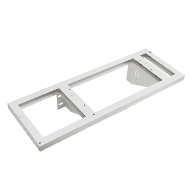 Wall Bracket SMILE G3 S3.6/S5/B5 (with cable)