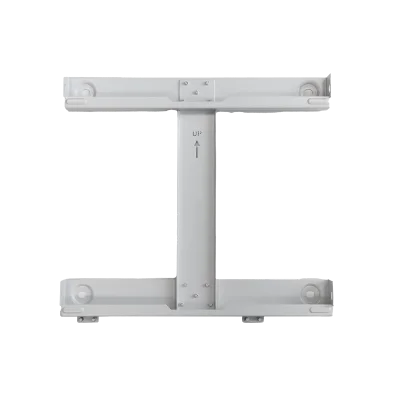 Wall bracket SMILE G3 T4/6/8/10 (with cable)