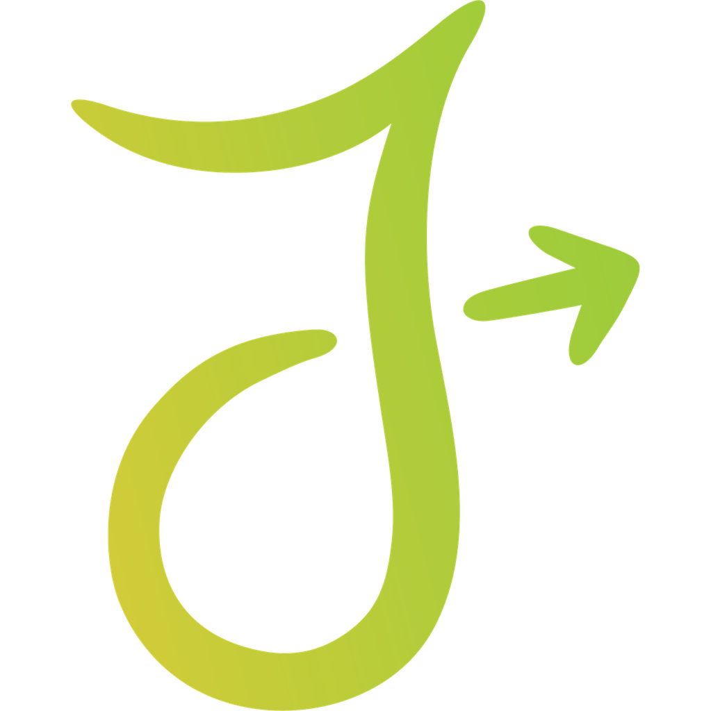 100% op je bestelling