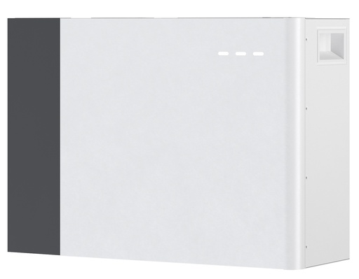 [ALP-BAT-G3-3.8S] SMILE G3 3.8S batterijmodule