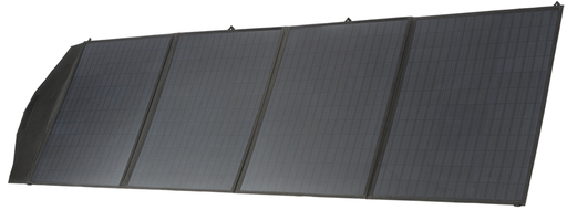 [ALP-PV-SP200] Foldable PV panel SP200