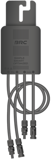 [BRC-M600-M] BRC-M600-M