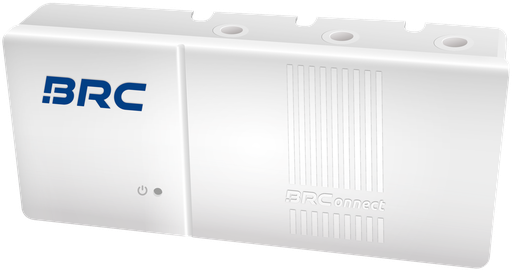 [BRC-BRConnect] BRC Connect